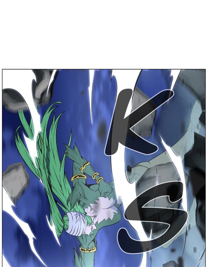 Read Noblesse Español Manga Online