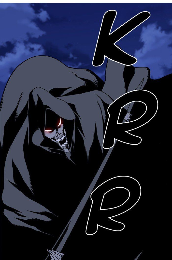 Read Noblesse Español Manga Online