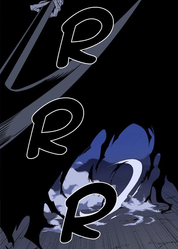 Read Noblesse Español Manga Online