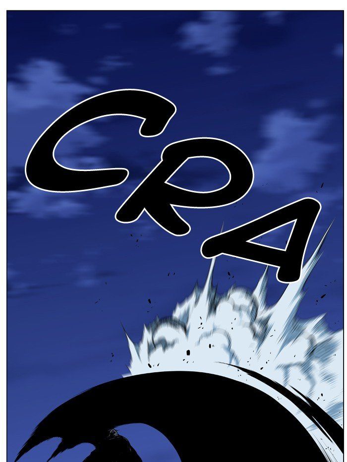 Read Noblesse Español Manga Online