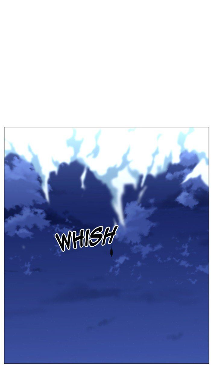 Read Noblesse Español Manga Online