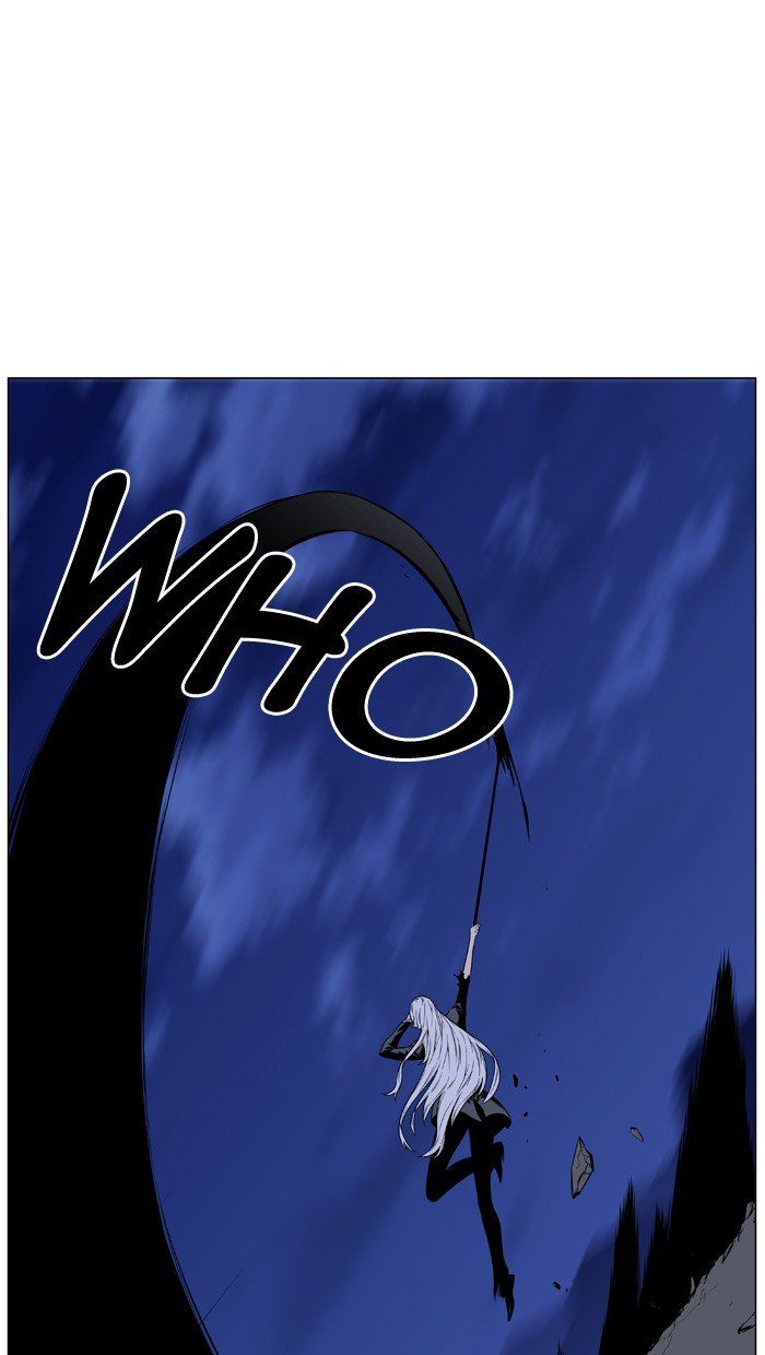 Read Noblesse Español Manga Online