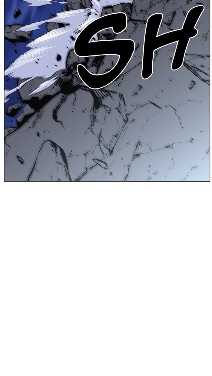 Read Noblesse Español Manga Online