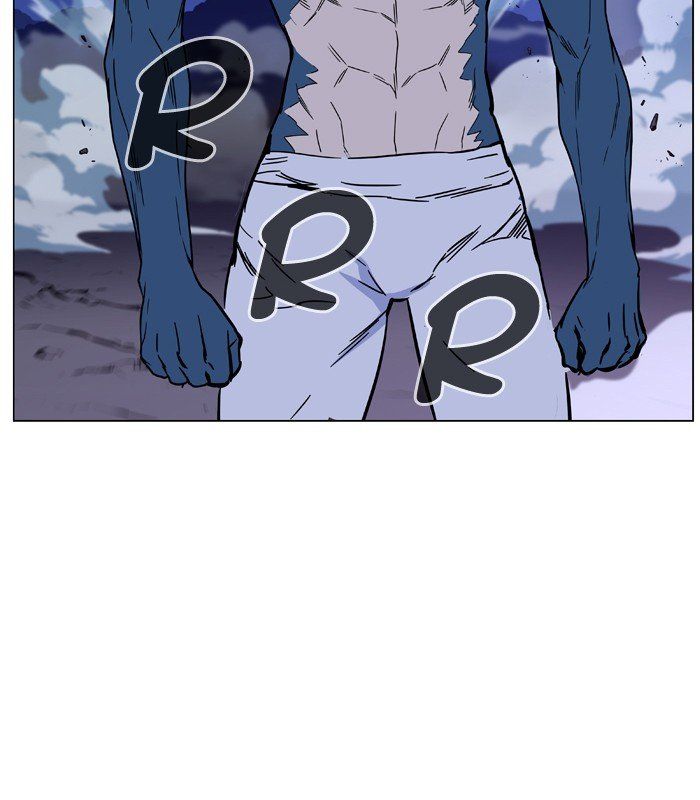 Read Noblesse Español Manga Online