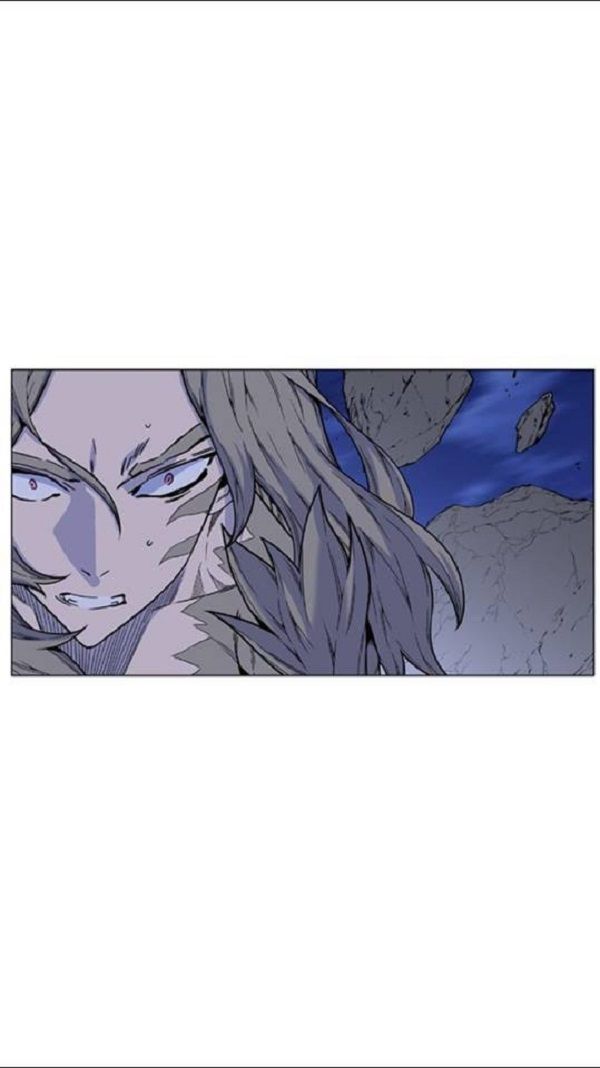 Read Noblesse Español Manga Online