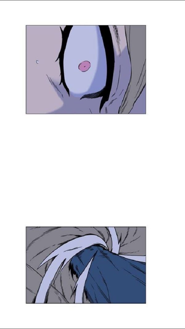 Read Noblesse Español Manga Online