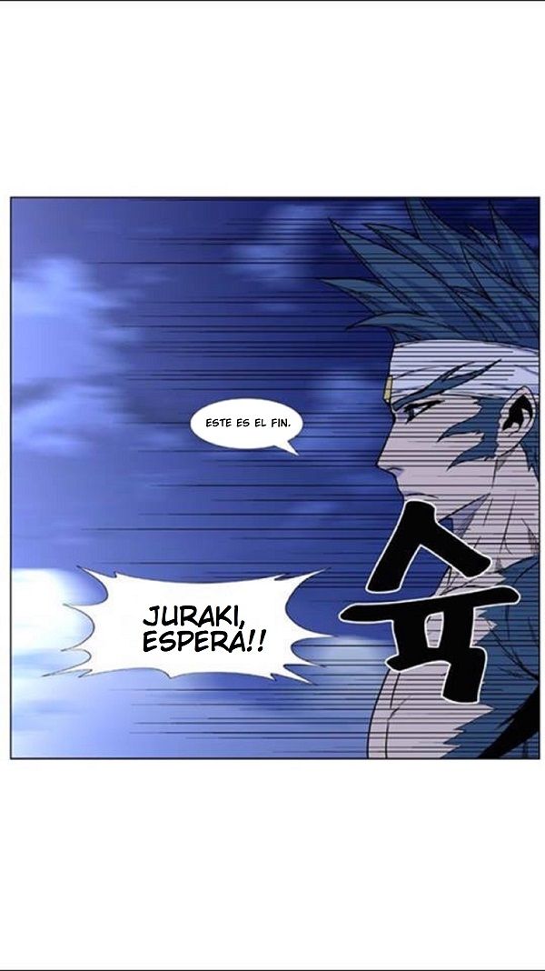 Read Noblesse Español Manga Online