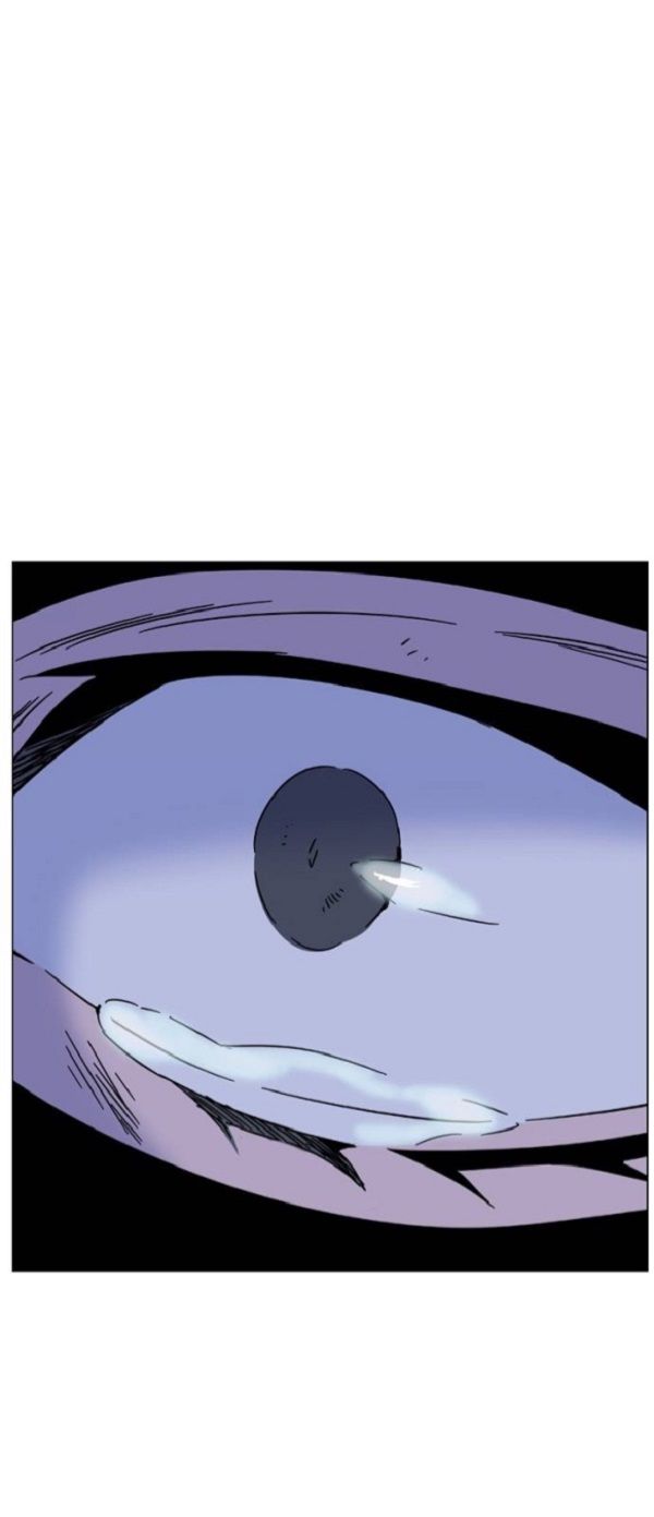 Read Noblesse Español Manga Online