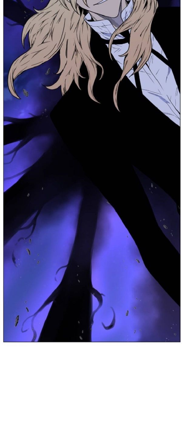 Read Noblesse Español Manga Online