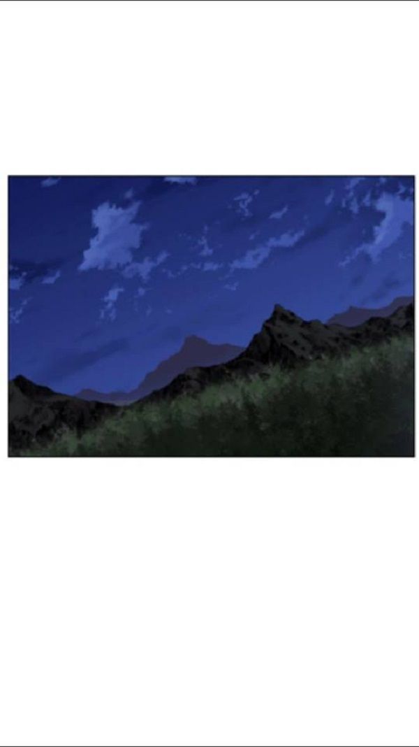 Read Noblesse Español Manga Online