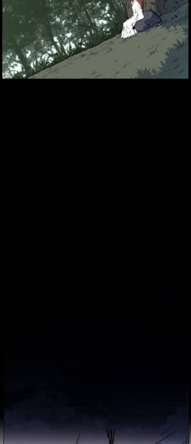 Read Noblesse Español Manga Online