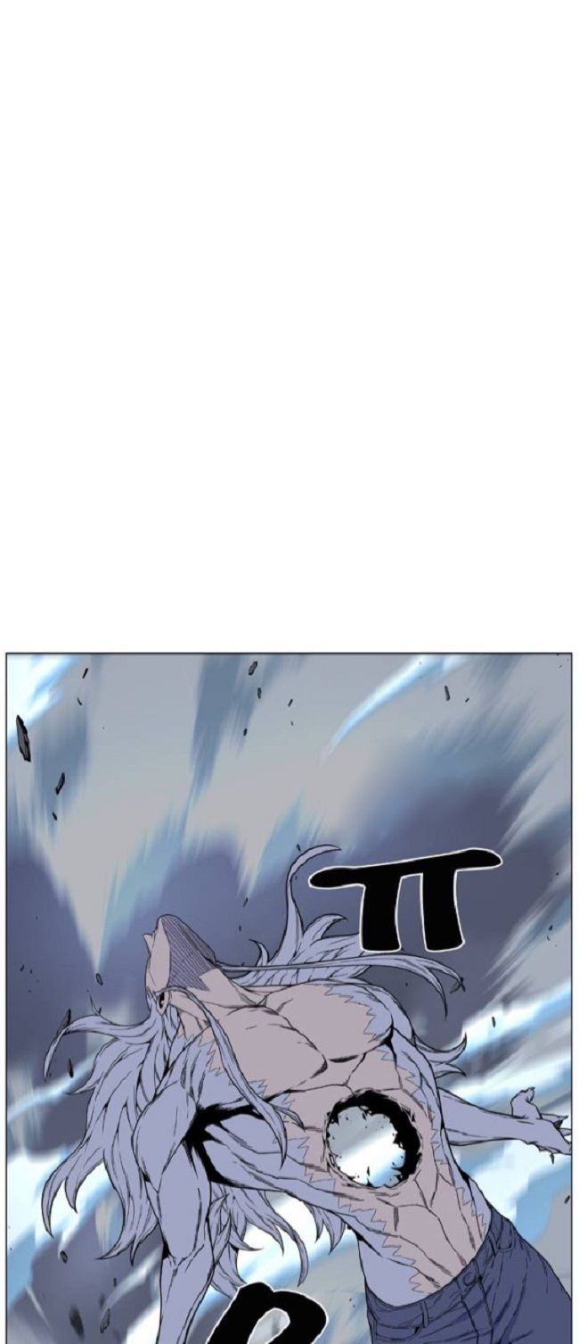 Read Noblesse Español Manga Online
