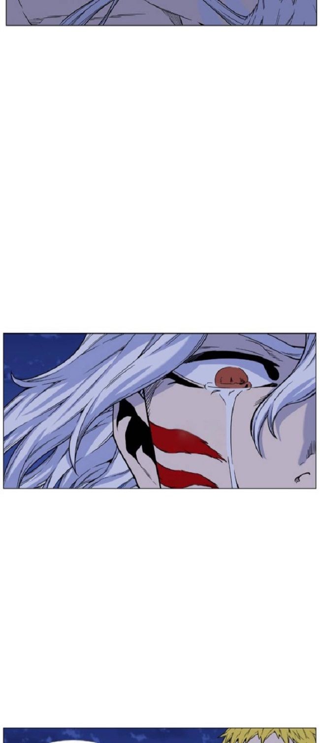 Read Noblesse Español Manga Online