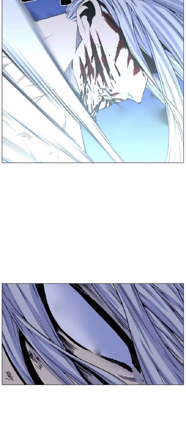 Read Noblesse Español Manga Online