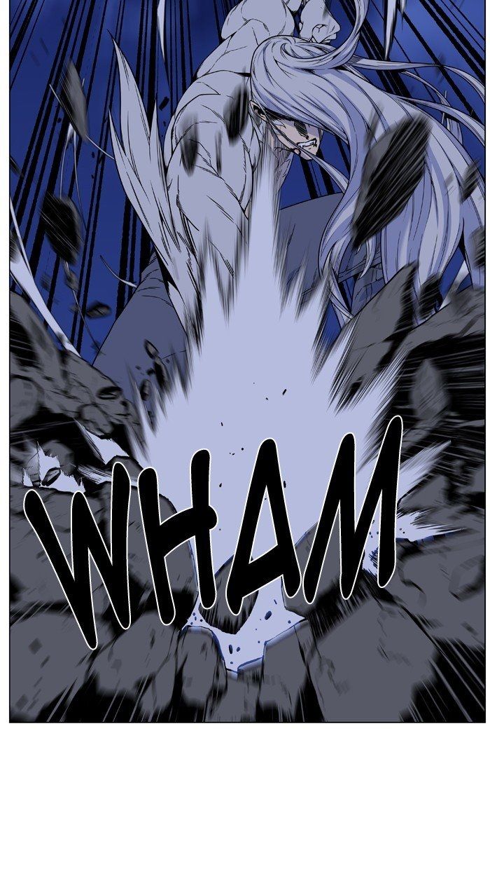 Read Noblesse Español Manga Online