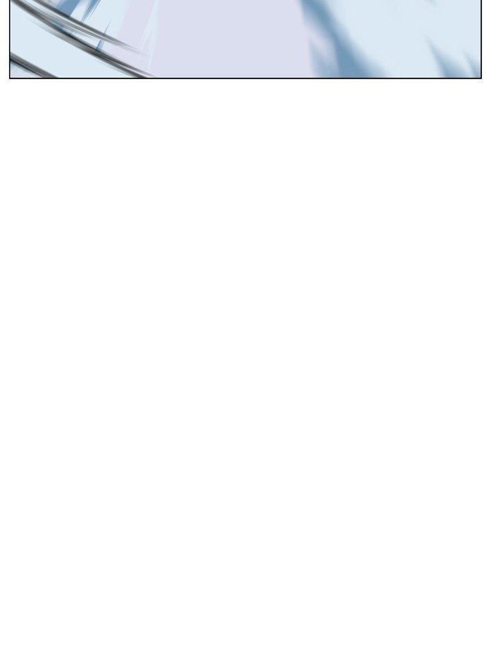 Read Noblesse Español Manga Online