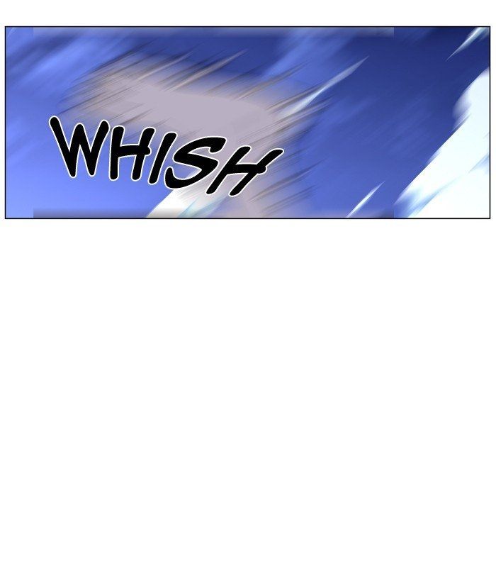 Read Noblesse Español Manga Online