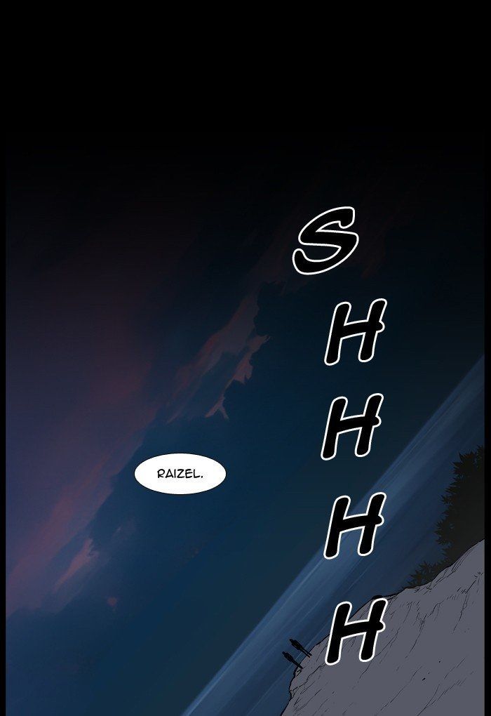 Read Noblesse Español Manga Online
