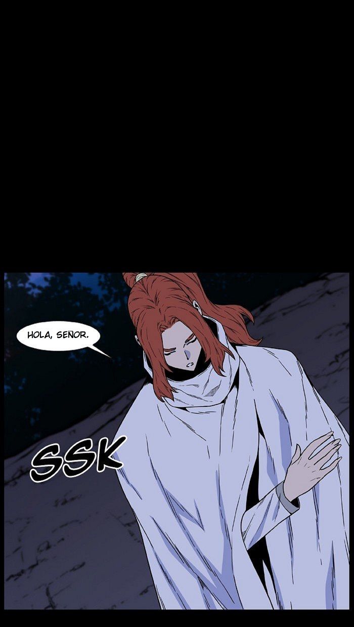 Read Noblesse Español Manga Online