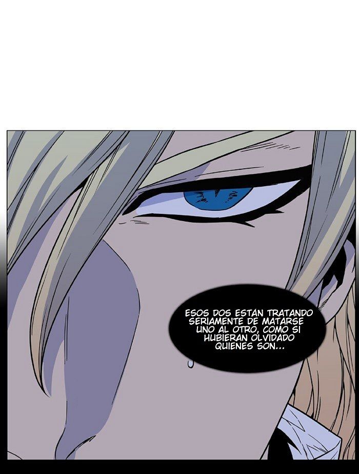 Read Noblesse Español Manga Online