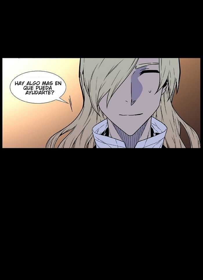 Read Noblesse Español Manga Online