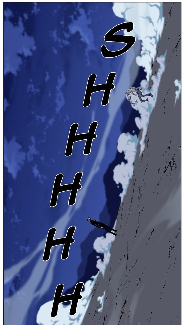 Read Noblesse Español Manga Online