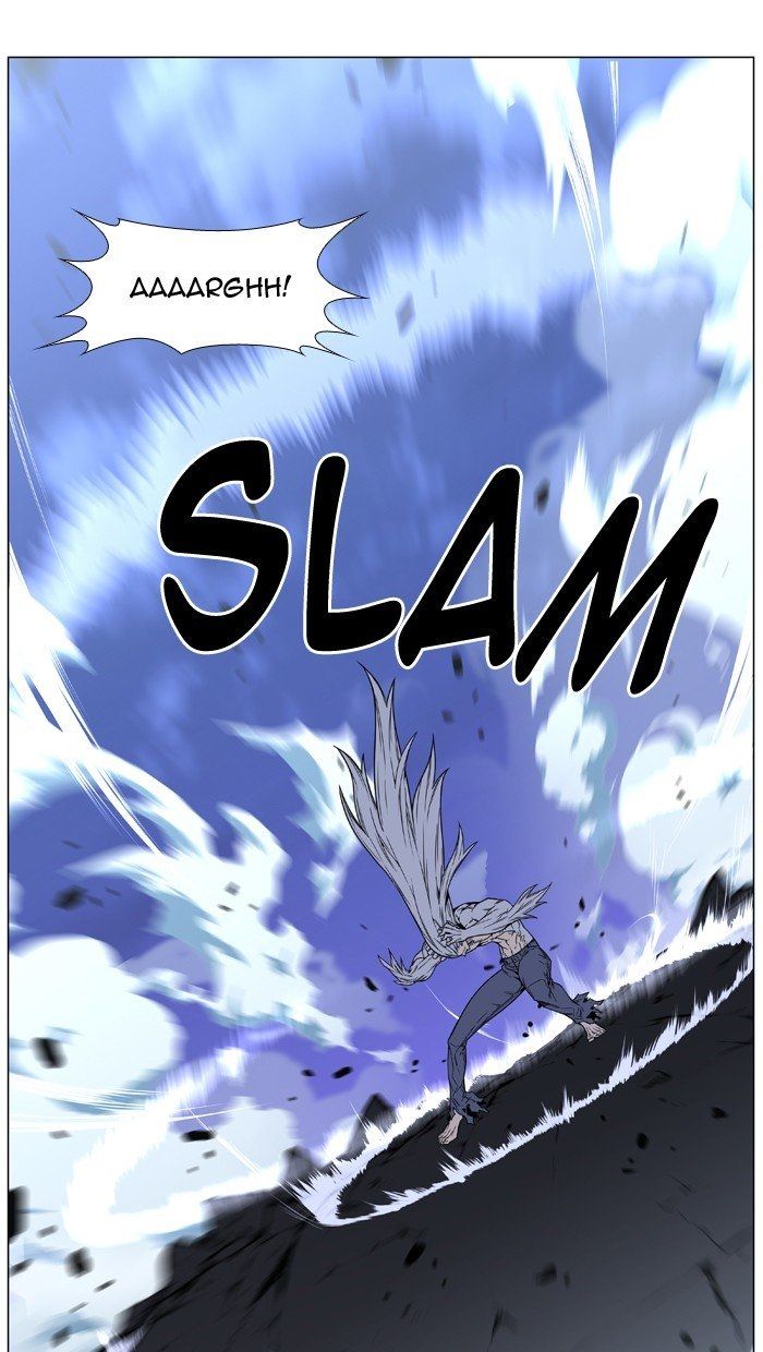 Read Noblesse Español Manga Online