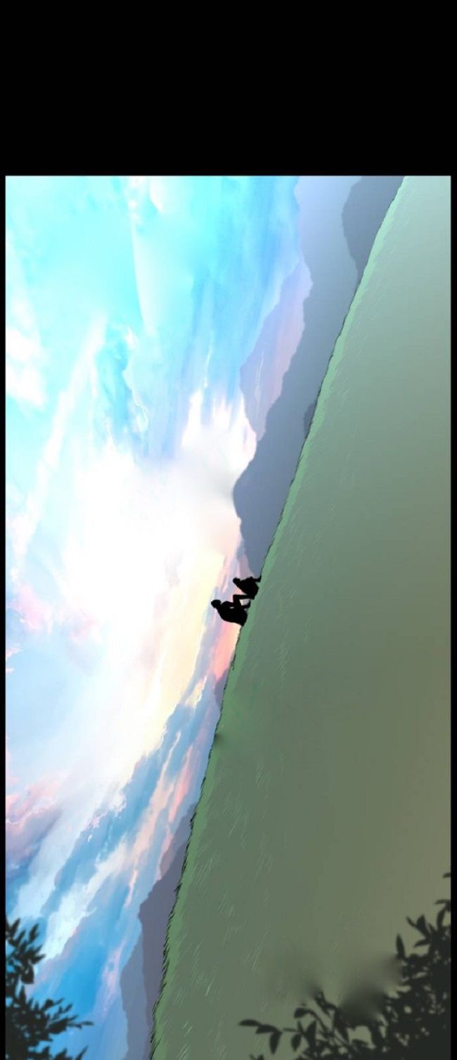 Read Noblesse Español Manga Online