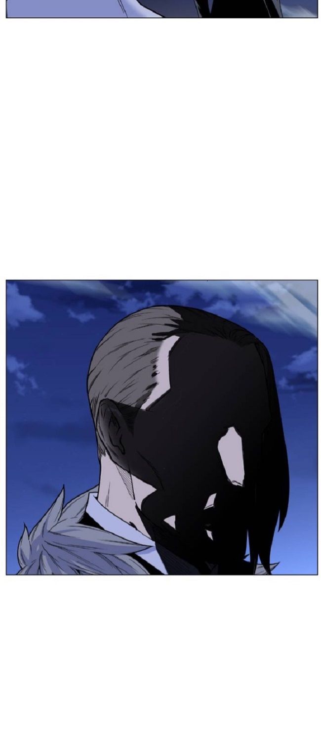 Read Noblesse Español Manga Online