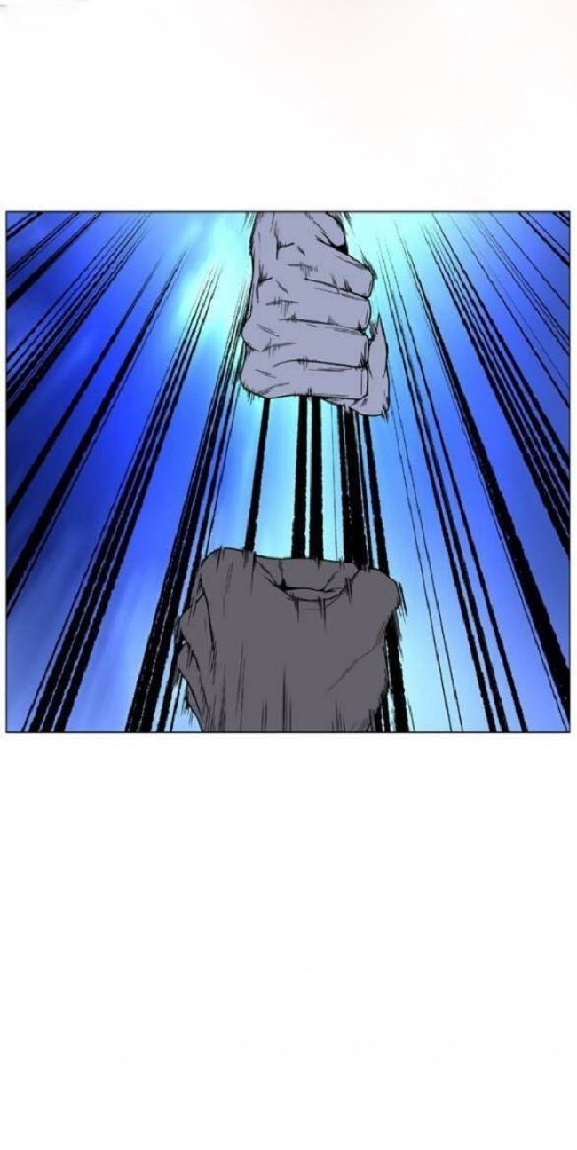 Read Noblesse Español Manga Online