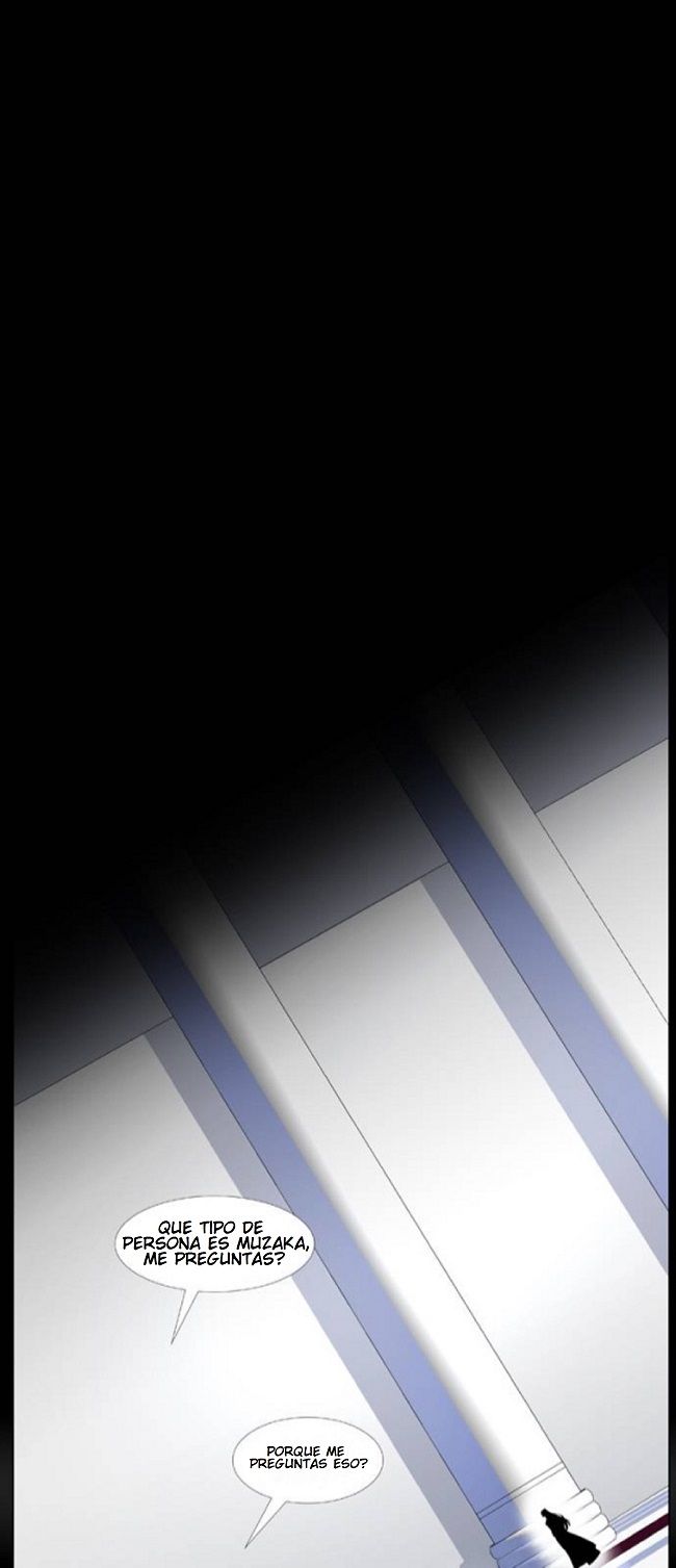 Read Noblesse Español Manga Online