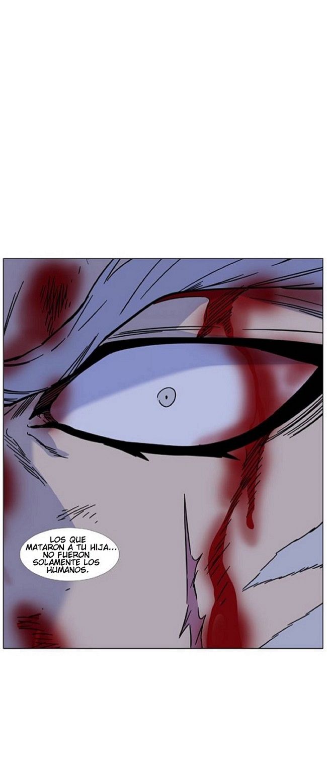 Read Noblesse Español Manga Online