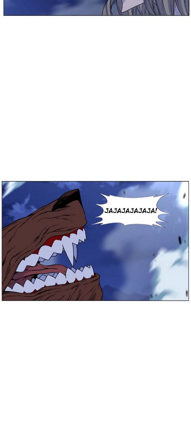 Read Noblesse Español Manga Online