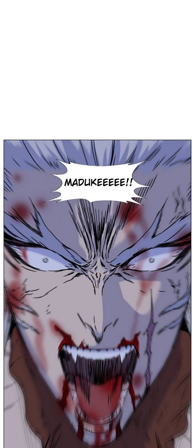 Read Noblesse Español Manga Online