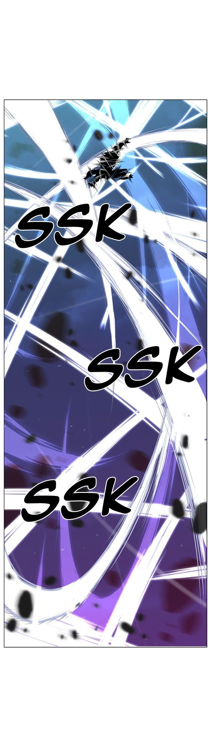 Read Noblesse Español Manga Online