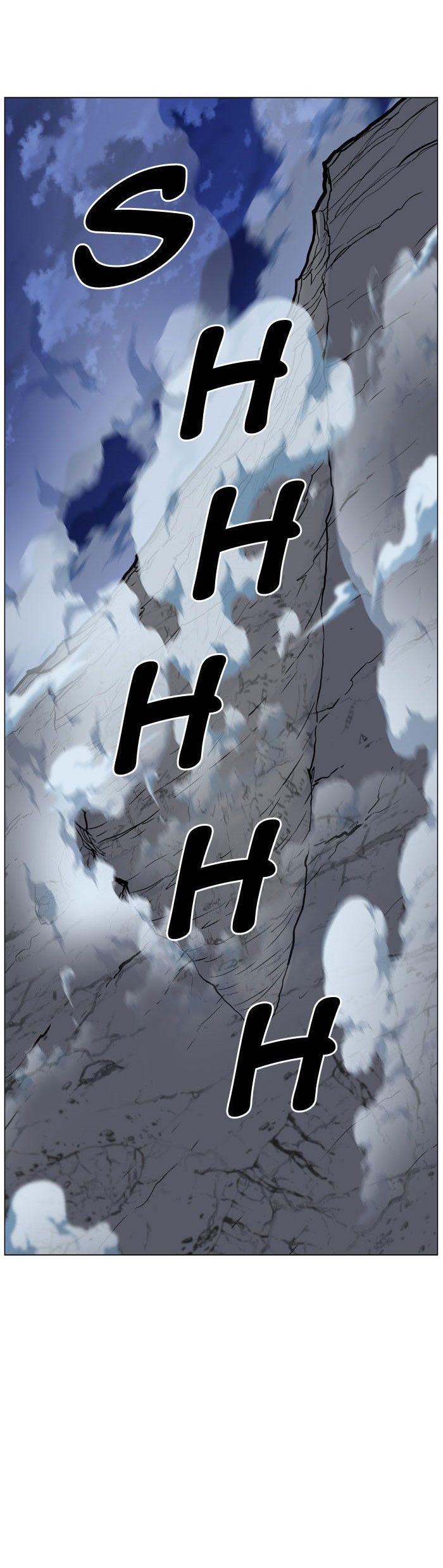 Read Noblesse Español Manga Online