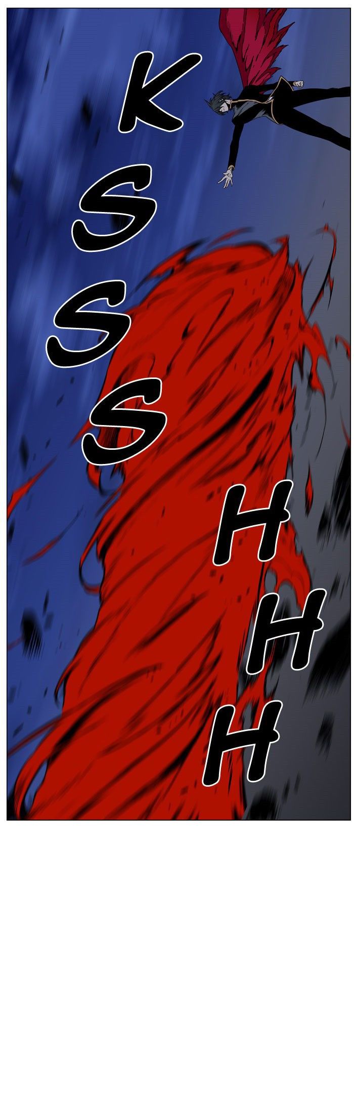 Read Noblesse Español Manga Online