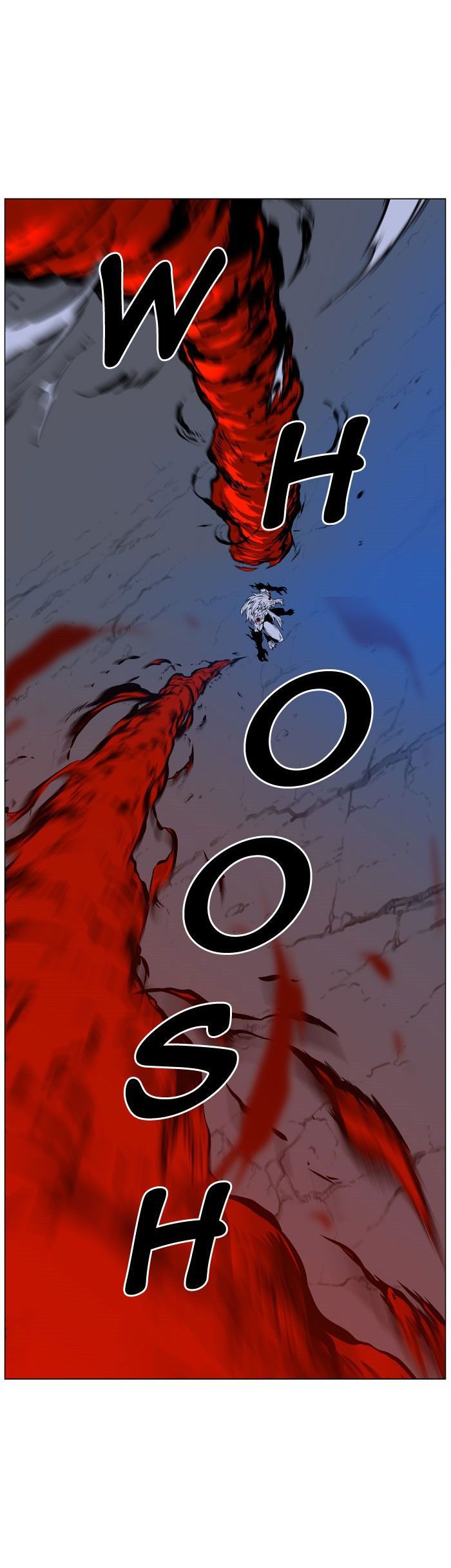 Read Noblesse Español Manga Online