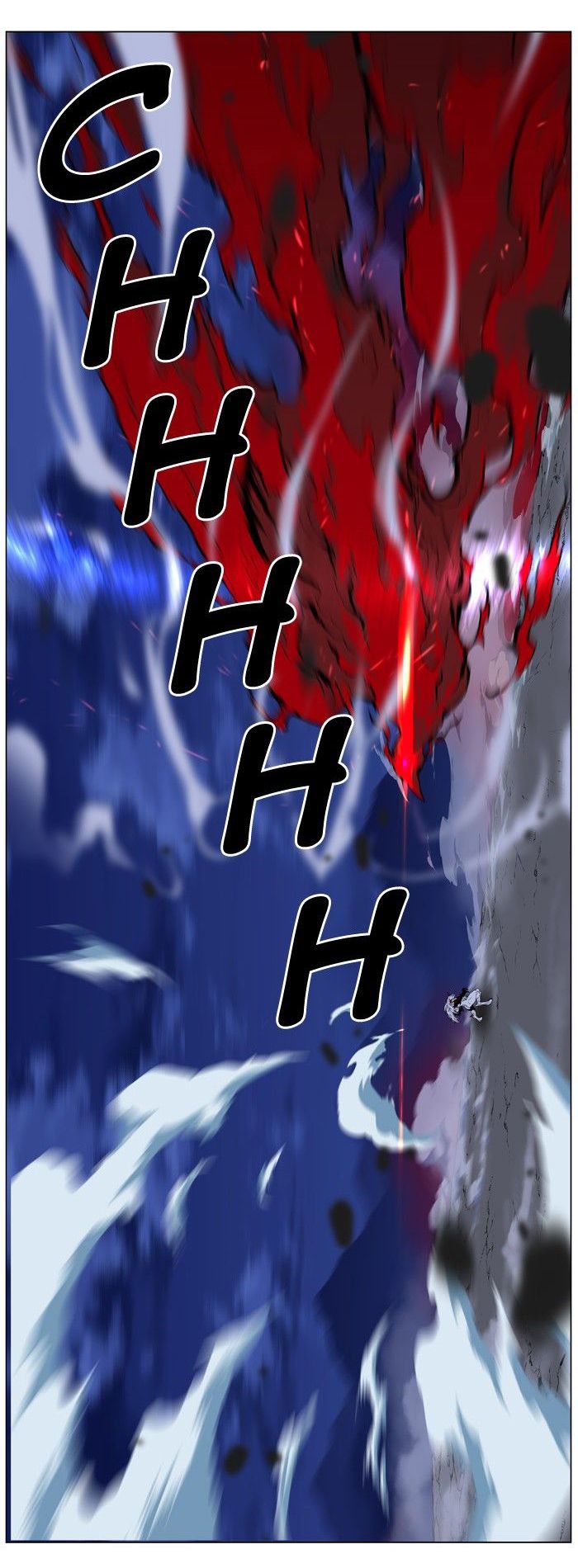 Read Noblesse Español Manga Online