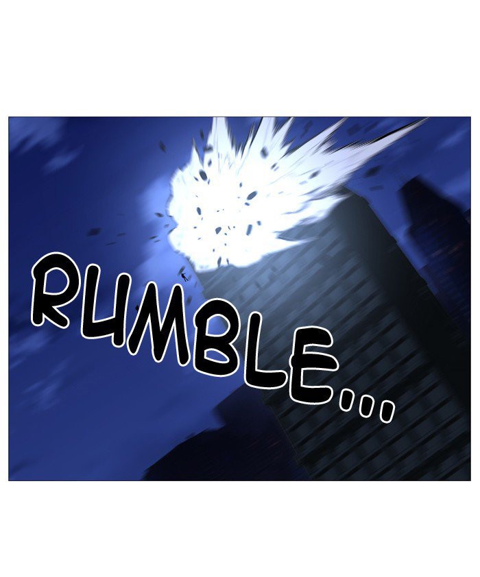 Read Noblesse Español Manga Online