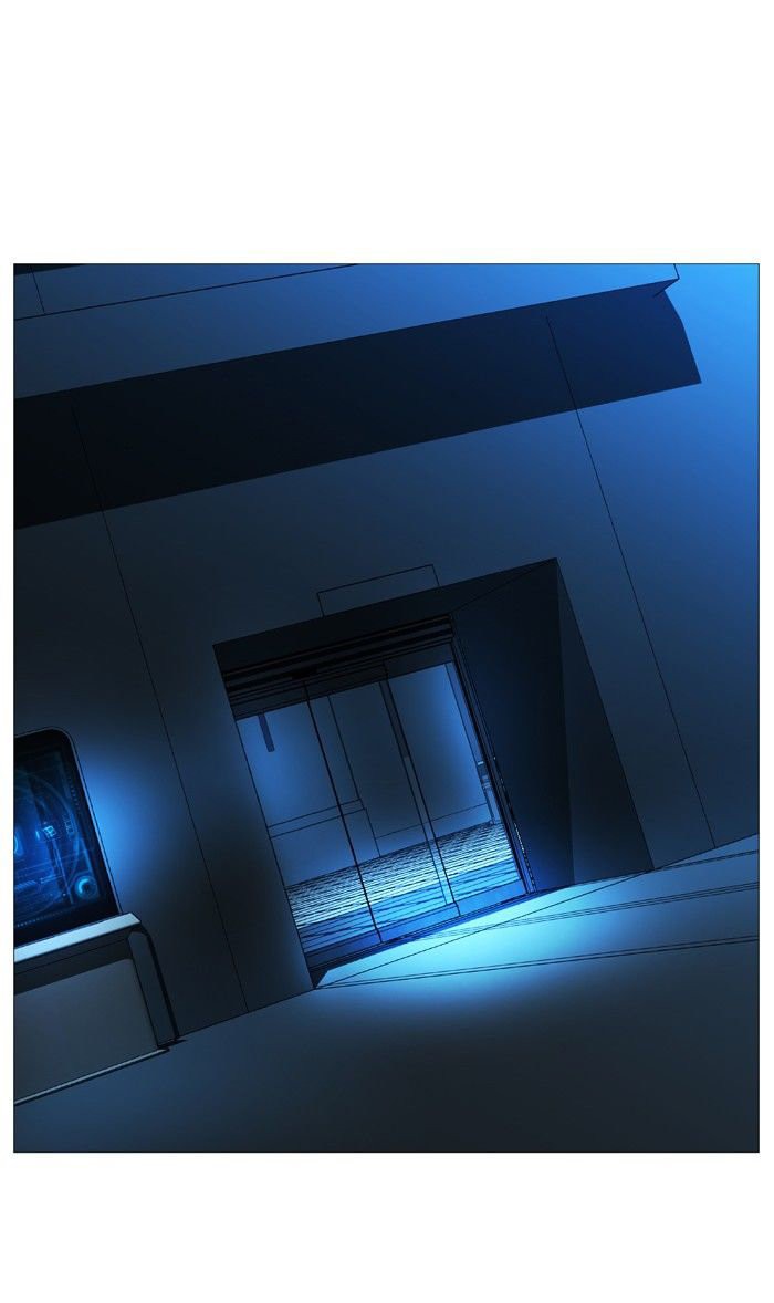 Read Noblesse Español Manga Online