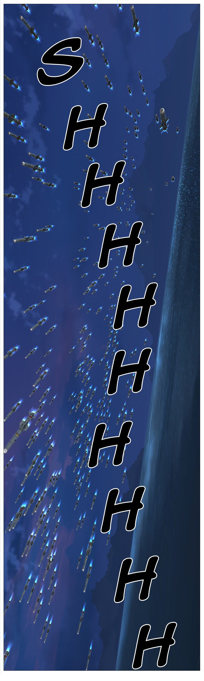 Read Noblesse Español Manga Online