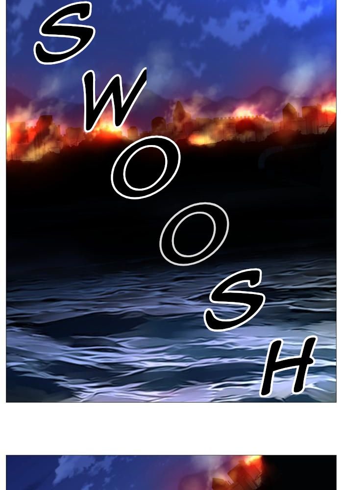 Read Noblesse Español Manga Online