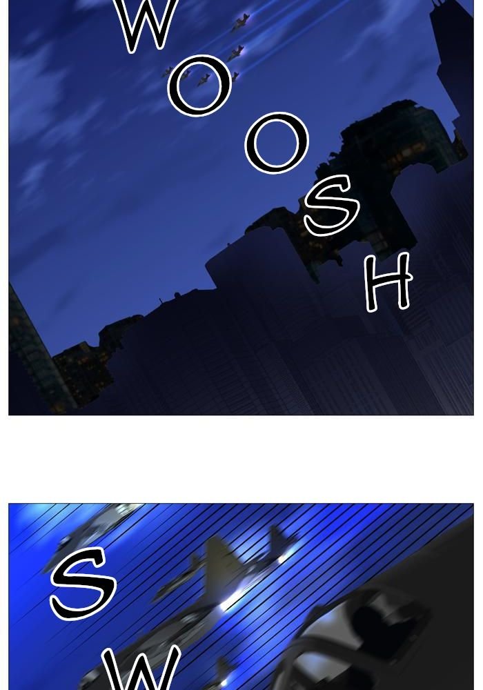 Read Noblesse Español Manga Online