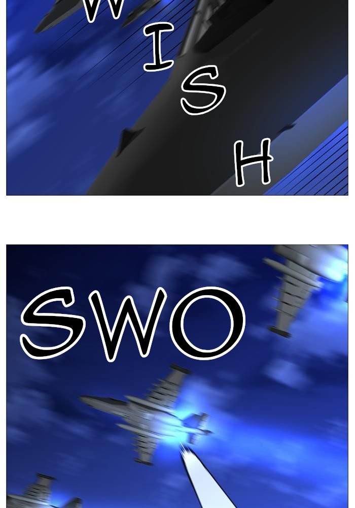 Read Noblesse Español Manga Online