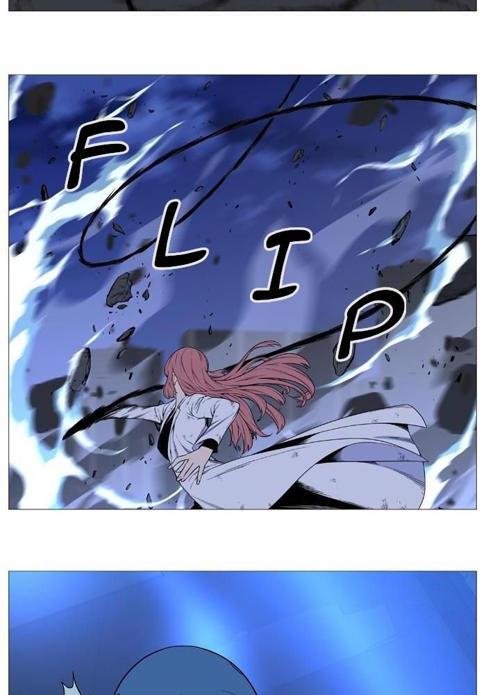 Read Noblesse Español Manga Online