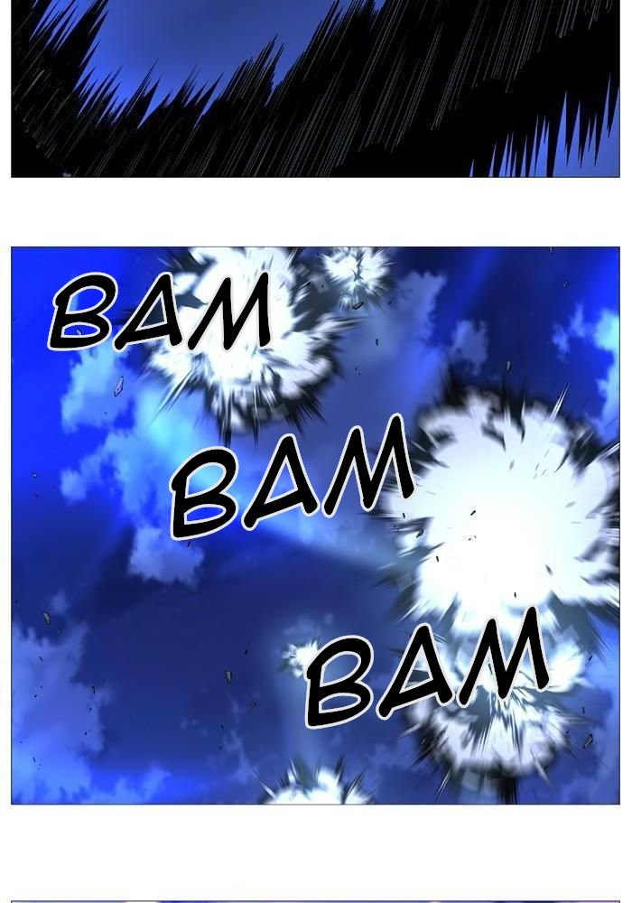 Read Noblesse Español Manga Online