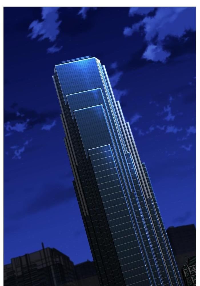 Read Noblesse Español Manga Online