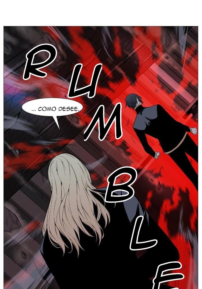 Read Noblesse Español Manga Online