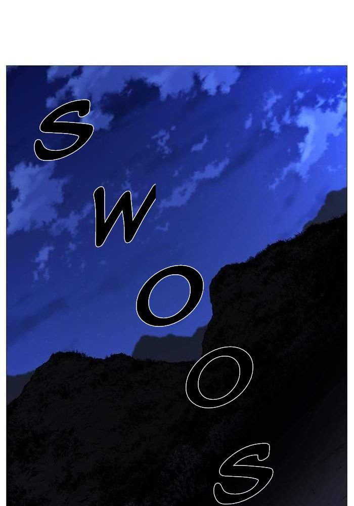 Read Noblesse Español Manga Online